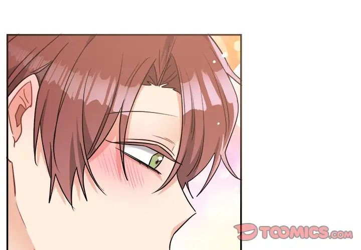 机器娃娃第37话