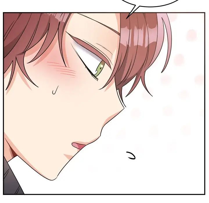 机器娃娃第37话