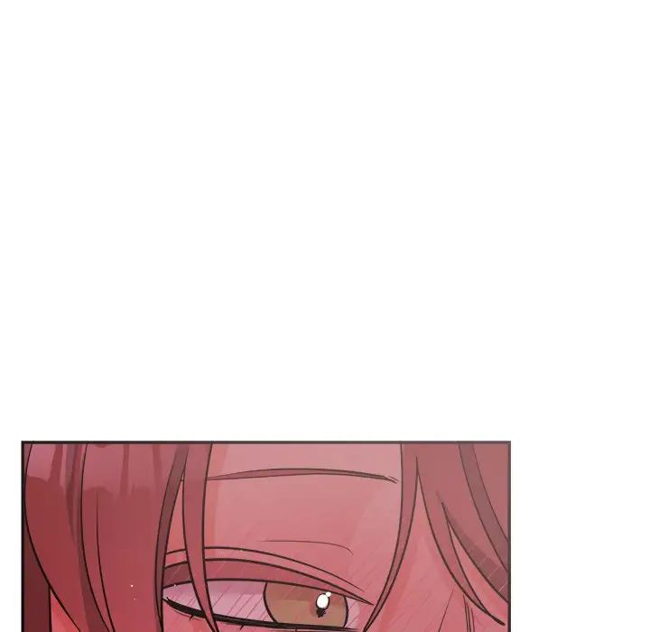 机器娃娃第37话