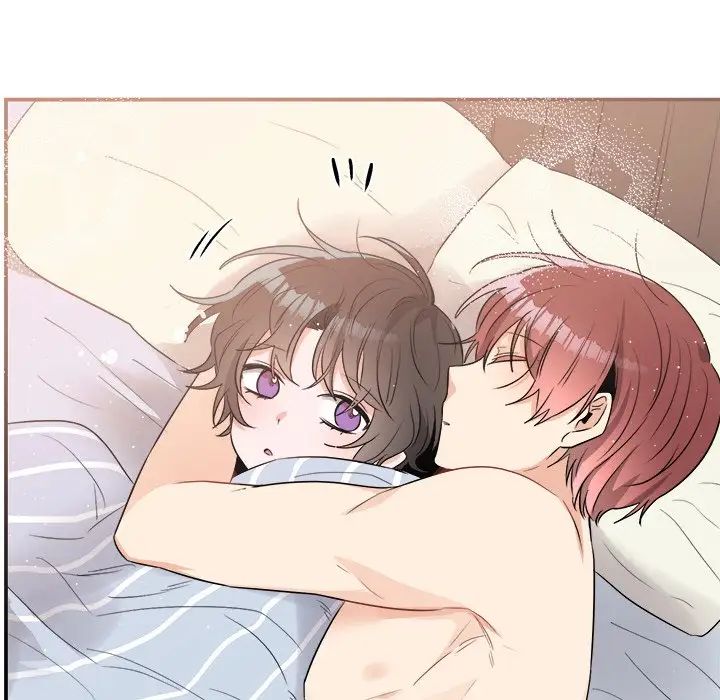 机器娃娃第37话