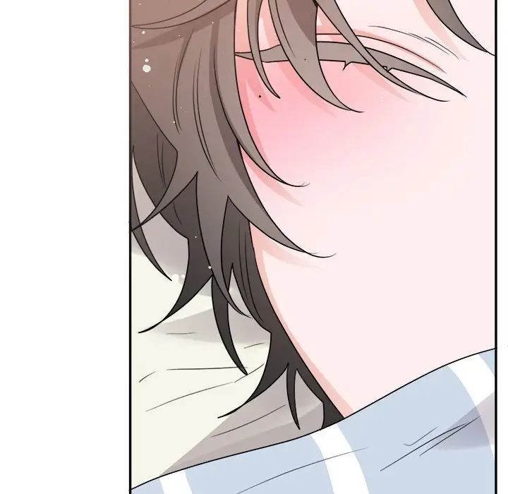 机器娃娃第37话