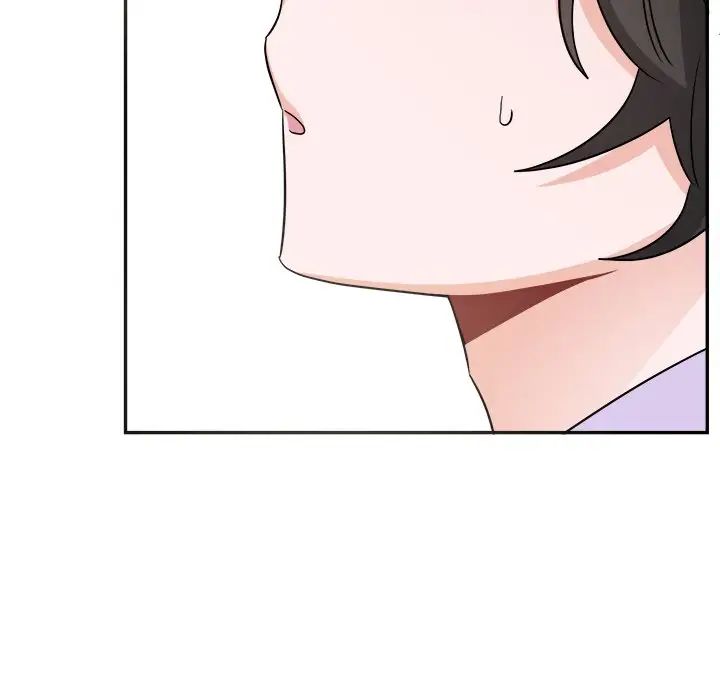 机器娃娃第38话