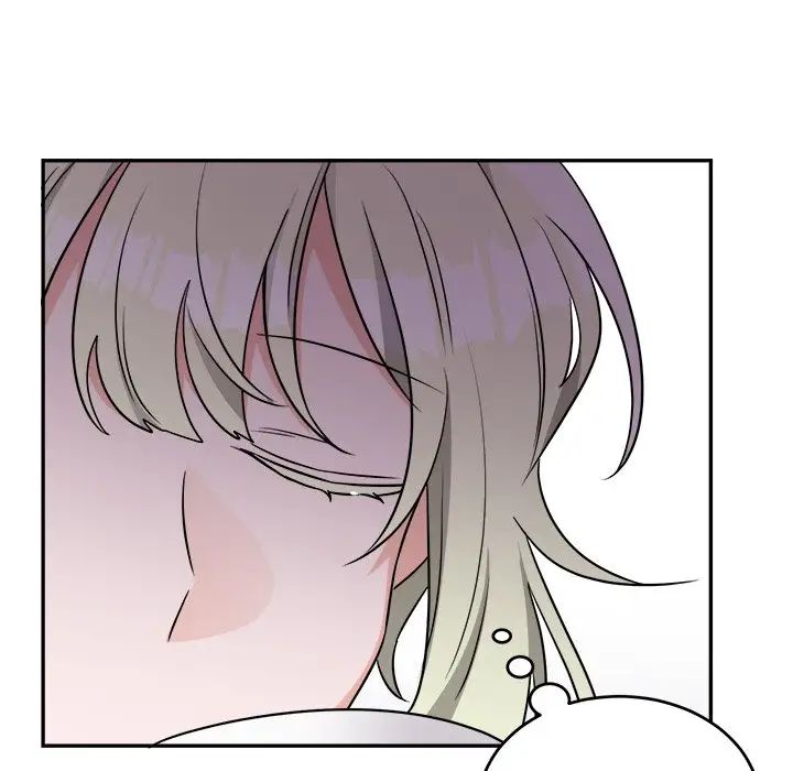 机器娃娃第38话