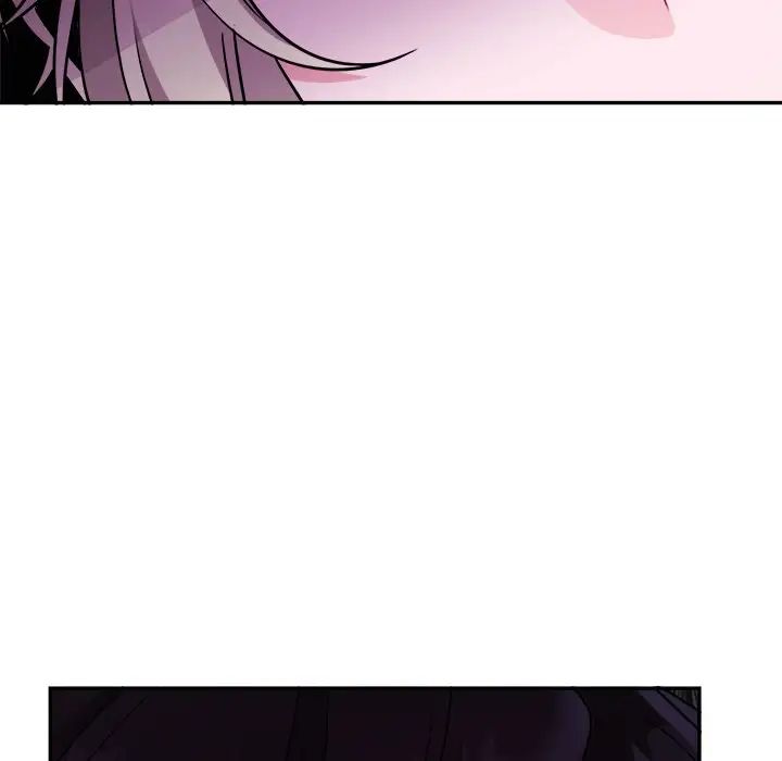 机器娃娃第38话