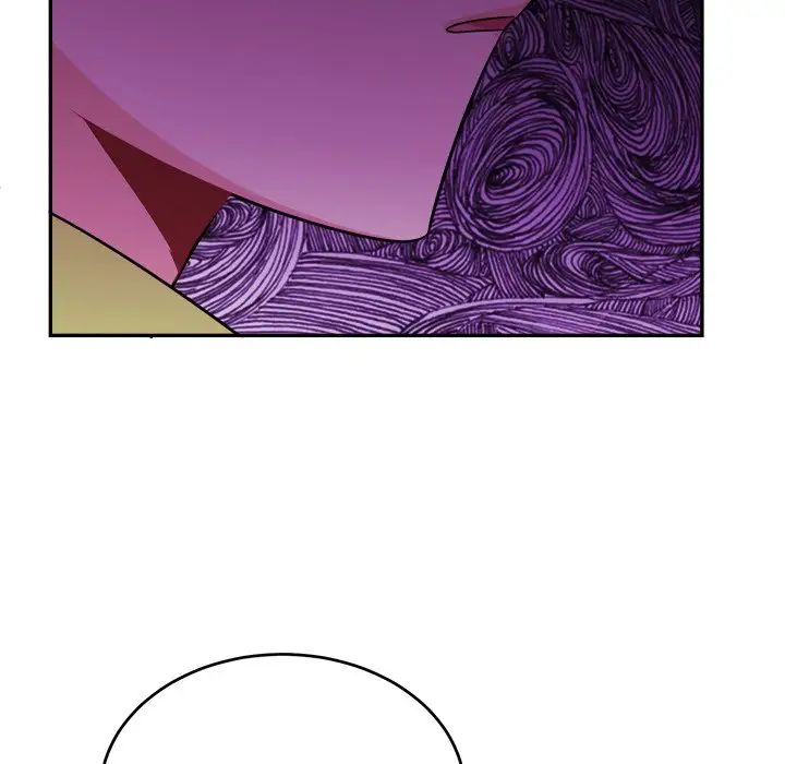 机器娃娃第38话