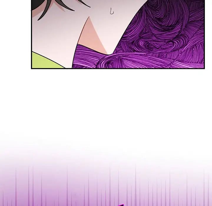 机器娃娃第38话