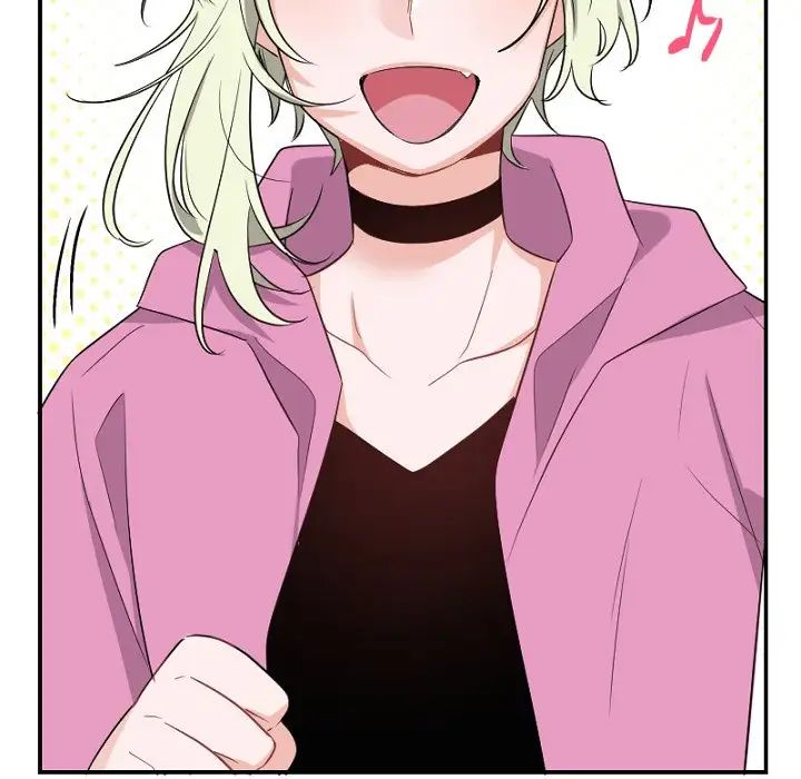 机器娃娃第39话