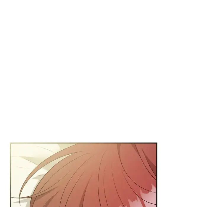 机器娃娃第39话