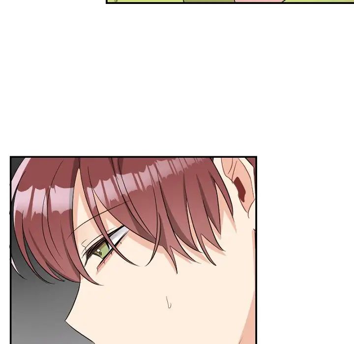 机器娃娃第39话