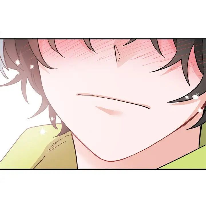 机器娃娃第40话