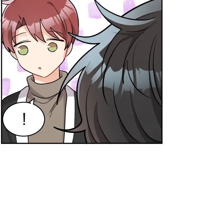 机器娃娃第41话