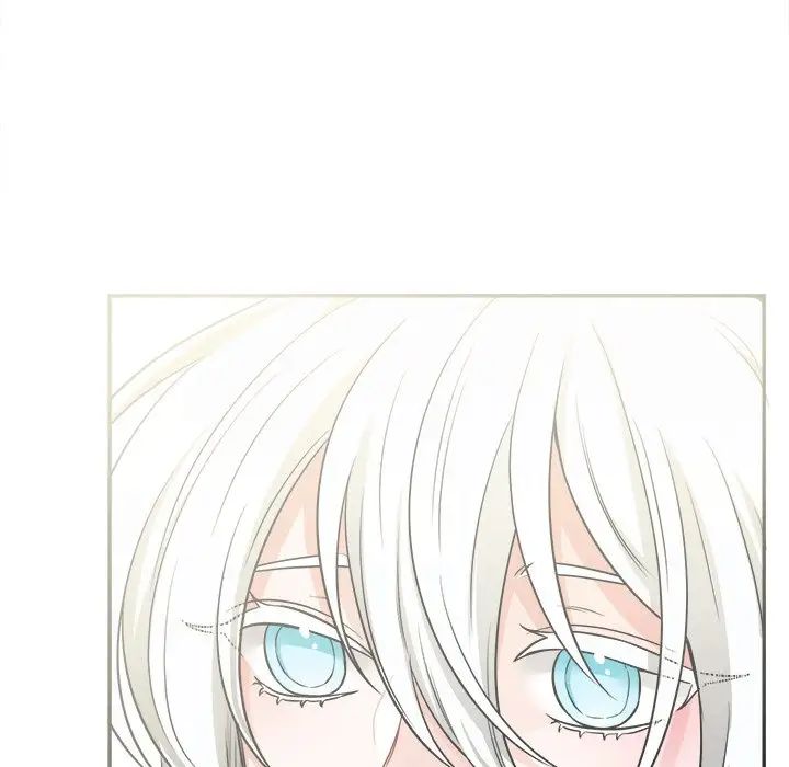 机器娃娃第41话