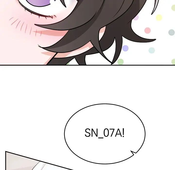 机器娃娃第41话