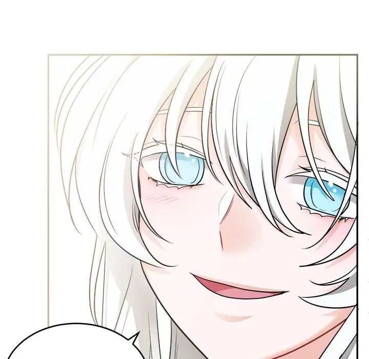 机器娃娃第41话