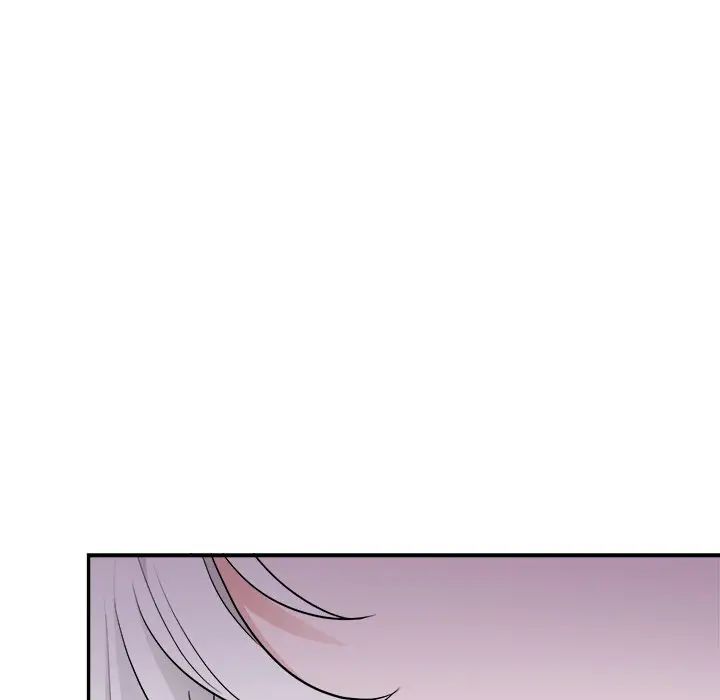 机器娃娃第41话