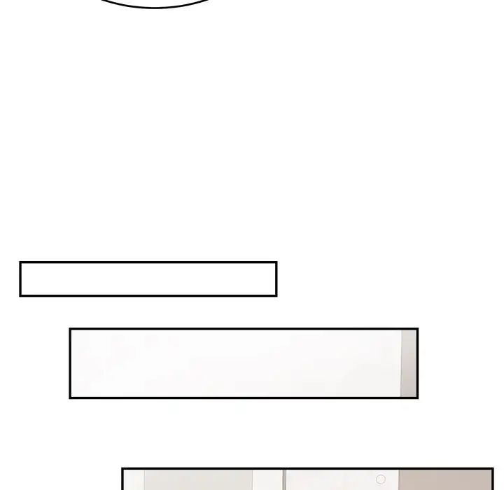 机器娃娃第41话