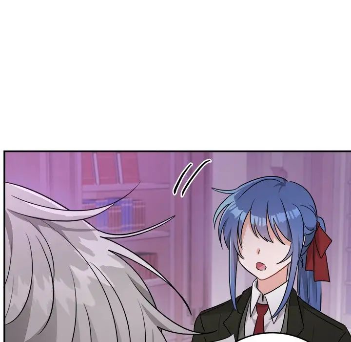 机器娃娃第42话