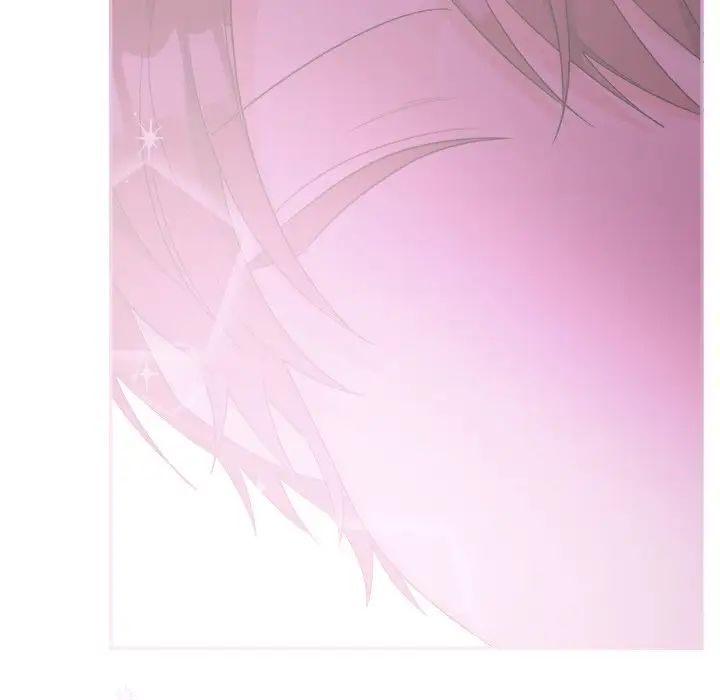 机器娃娃第43话