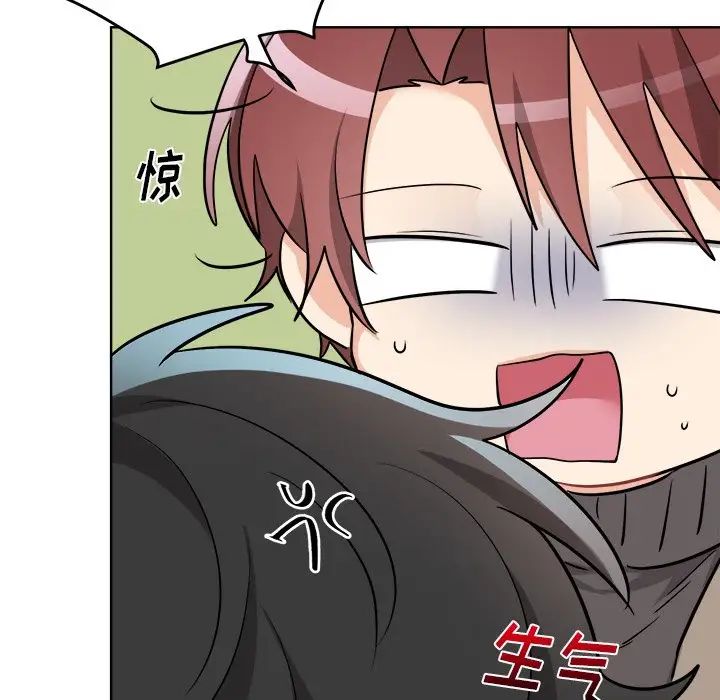 机器娃娃第44话-最终话