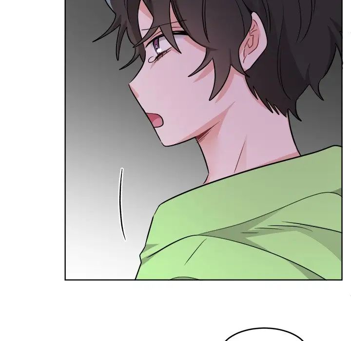 机器娃娃第44话-最终话