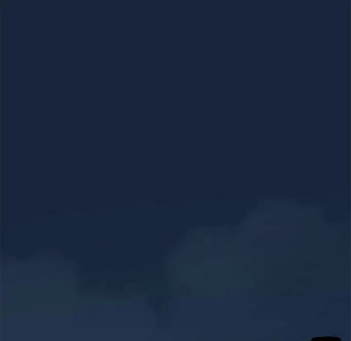 闯入我们家的H先生第3话