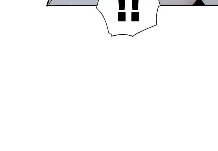 闯入我们家的H先生第29话