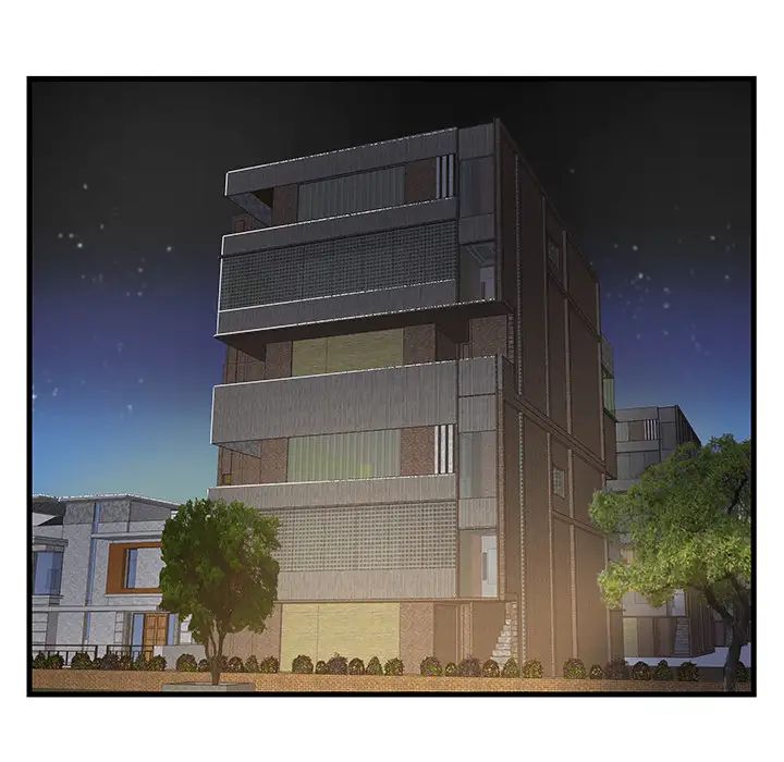 家中有个小姨子第1话