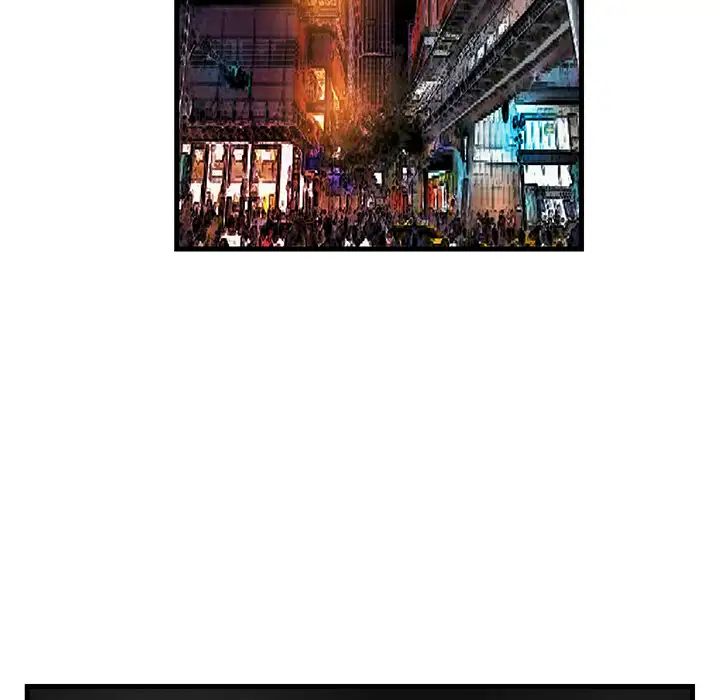 家中有个小姨子第1话