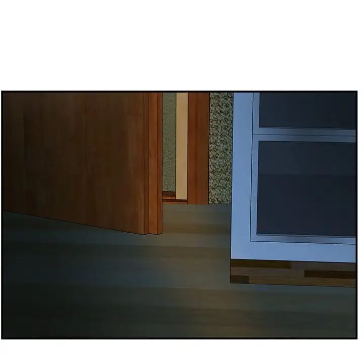 家中有个小姨子第6话