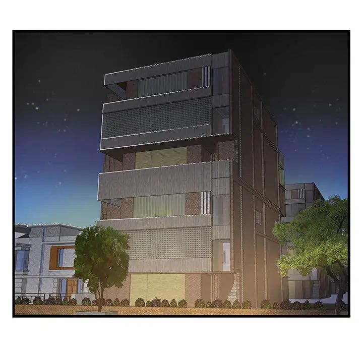 家中有个小姨子第7话