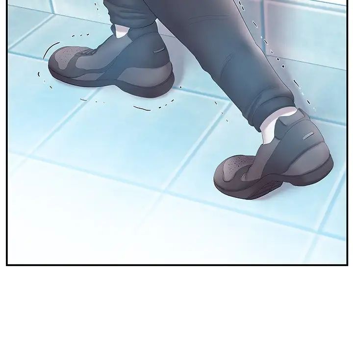 家中有个小姨子第15话