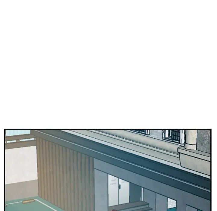 家中有个小姨子第20话