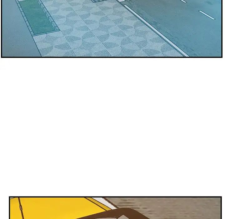 家中有个小姨子第21话