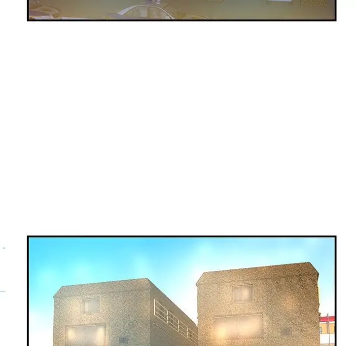 家中有个小姨子第28话