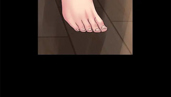 与前妻同居第6话-散发出淫荡气味的老婆