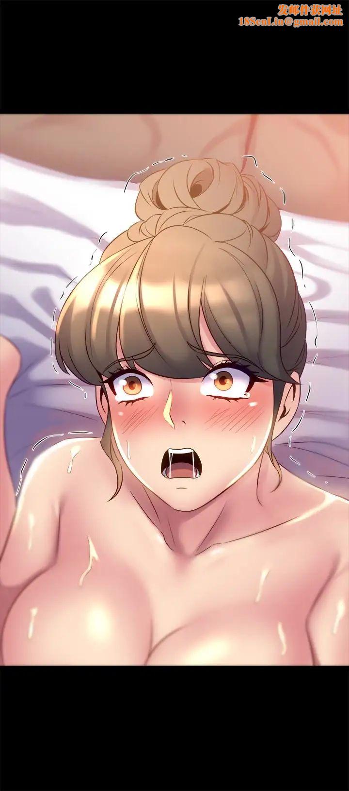 与前妻同居第14话-何医生，我不在意你是人夫