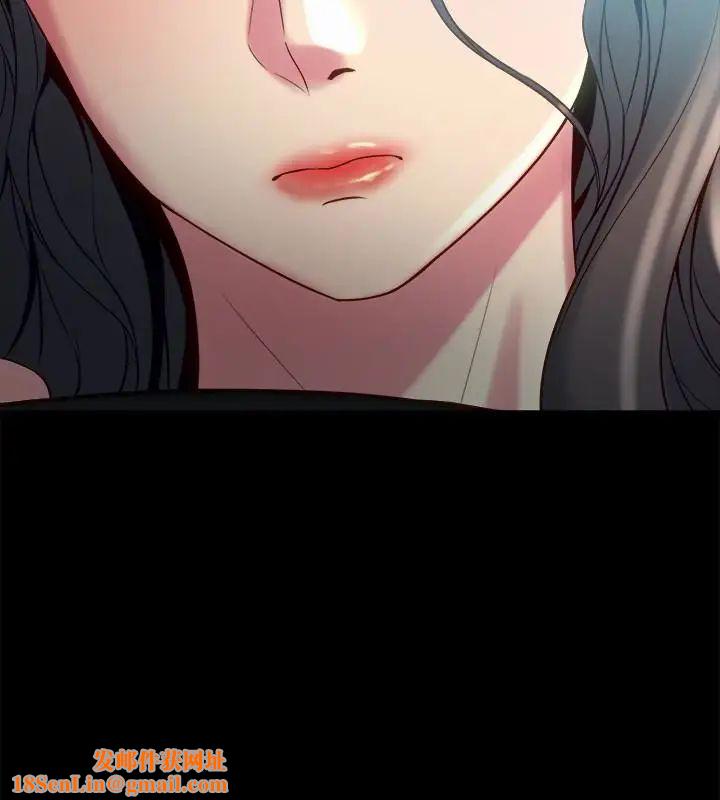 与前妻同居第14话-何医生,我不在意你是人夫