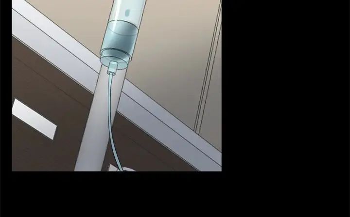 与前妻同居第14话-何医生,我不在意你是人夫