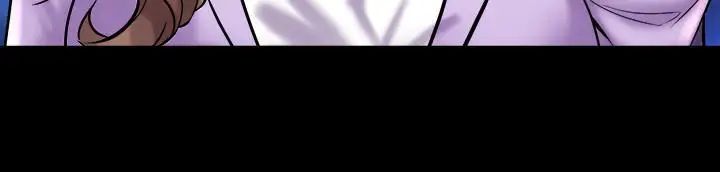 与前妻同居第18话-炮友以上,恋人未满