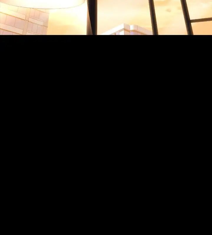 与前妻同居第26话-假催眠真洩慾