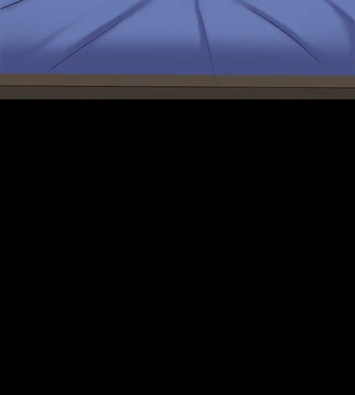 与前妻同居第51话-被夹在两个女人之间