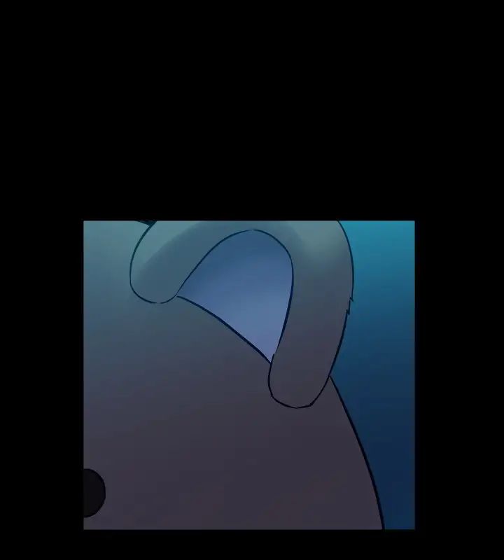 与前妻同居第58话-佑凯，做出选择吧