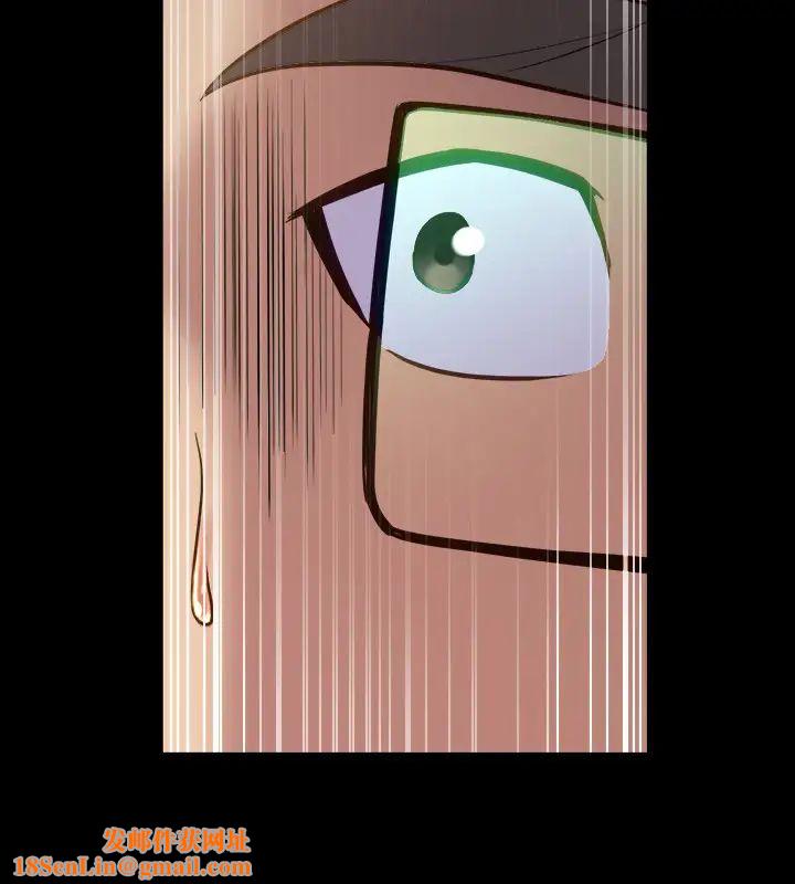 与前妻同居第65话-吃妳比吃饭重要