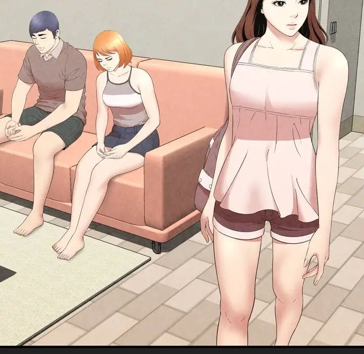 深渊第30话-最终话