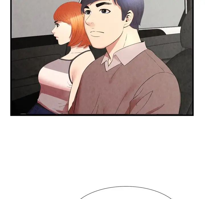 深渊第30话-最终话