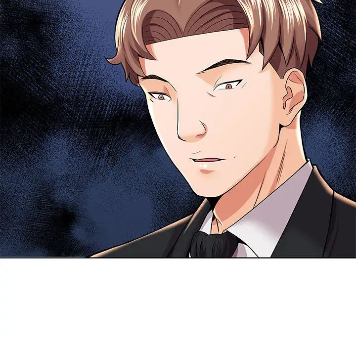 人性放逐游戏第2话