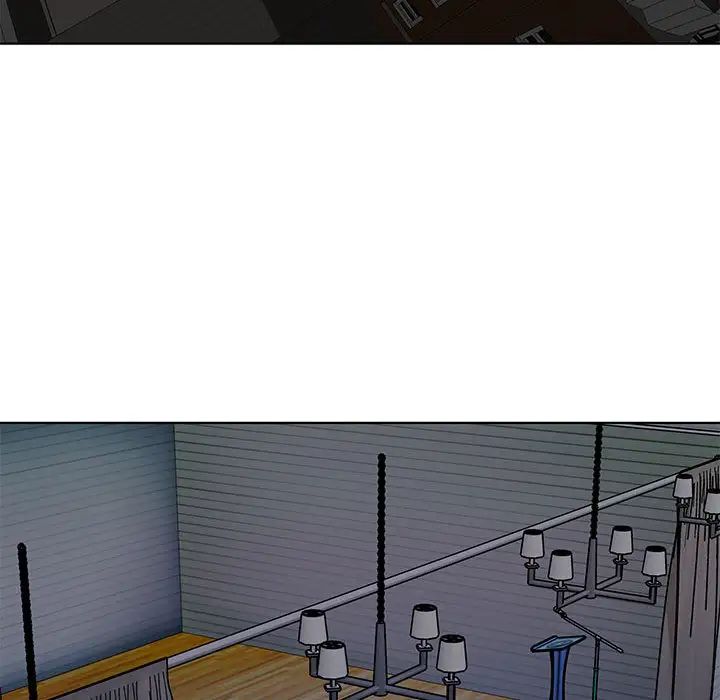 人性放逐游戏第2话