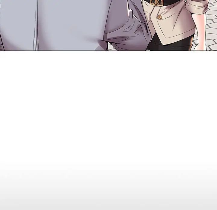 人性放逐游戏第3话