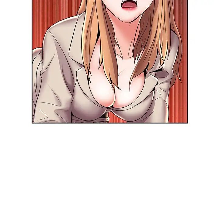 人性放逐游戏第4话