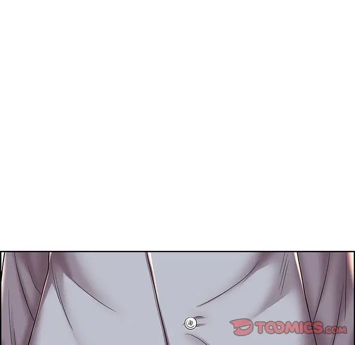 人性放逐游戏第6话